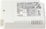 DALI DRIVER FOR LED PANEL 45W