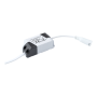 LED MINI PANEL DRIVER 12W AC85-265V