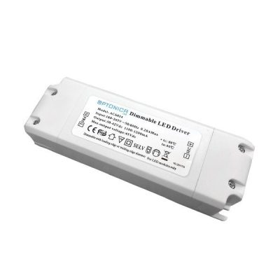 LED PANEL DRIVER 36W FOR 2701-