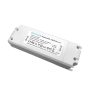 LED PANEL DRIVER 36W FOR 2701-