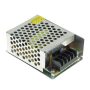 W 12V/20A DIN RAIL POWER SUPPLY IP