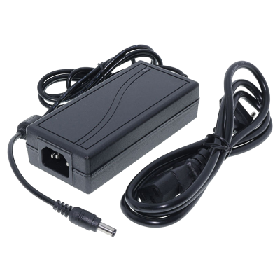 W 24V/10A DIN RAIL POWER SUPPLY IP