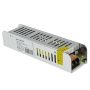 LED STRIP SLIM POWER SUPPLY 60W 24V 2.5A - METAL