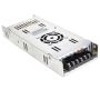 LED STRIP POWER SUPPLY 300W 5V 60A - METAL