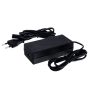 LED STRIP POWER SUPPLY 36W 12V/3A - PLASTIC 3 YEARS WARRANTY
