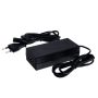 LED STRIP POWER SUPPLY 36W 24V/1.5A - PLASTIC 3 YEARS WARRANTY