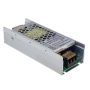 LED STRIP POWER SUPPLY 200W 24V/8.35A - METAL 3 YEARS WARRANTY