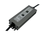 LED WATERPROOF POWER SUPPLY IP67 150W 12V/12.5A - 3 YEARS WARRANTY