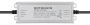 LED WATERPROOF POWER SUPPLY IP67 150W 48V/3.125A - 3 YEARS WARRANTY