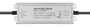 LED WATERPROOF POWER SUPPLY IP67 100W 12V/8.4A - 3 YEARS WARRANTY