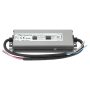 LED WATERPROOF POWER SUPPLY IP67 60W 24V/2.5A - 3 YEARS WARRANTY