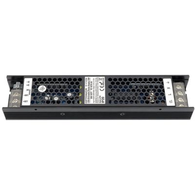 LED CONSTANT VOLTAGE TRIAC DIMMABLE POWER SUPPLY IP20 75W 12V 6.25A