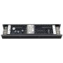 LED CONSTANT VOLTAGE TRIAC DIMMABLE POWER SUPPLY IP20 75W 12V 6.25A