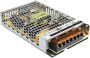 LED STRIP POWER SUPPLY 250W 48V/5.2A - METAL 3 YEARS WARRANTY