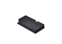 LED SUPER SLIM POWER SUPPLY 24W 2A 12V 175-265V IP20 PLASTIC