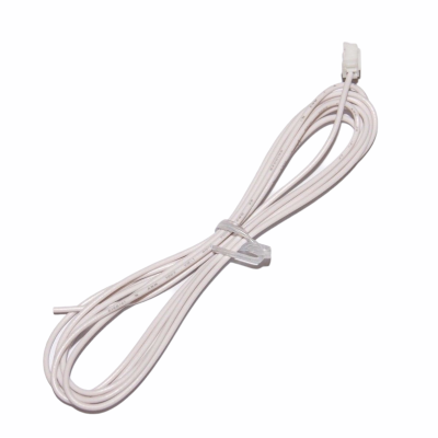 WIRE CABLE FOR CABINET POWER SUPPLY 6291-