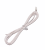 WIRE CABLE FOR CABINET POWER SUPPLY 6291-
