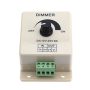 ROTATED DIMMER 8A 96W