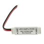 LED STRIP MINI RGB AMPLIFIER