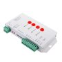 DIGITAL LED STRIP CONTROLLER DC5-24V SD-CARD