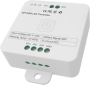 DIGITAL LED STRIP CONTROLLER WWA DC5-24V SPI-Signal for SKU: