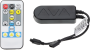 IR 14KEYS CCT TUYA SMART WIFI-BLE CONTROLLER DC12-24V