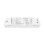 CONSTANT VOLTAGE LED WATERPROOF RF CONTROLLER 12-36VDC 5A*4CH MAX20A