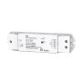 LED RGB/RGBW CONTROLLER 4CH 4*300mA C4 CONSTANT CURRENT