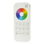 LED RGB/RGBW REMOTE SENSOR 4 ZONES RF 2.4G RT