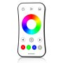 LED RGB DIMMING REMOTE CONTROL SET RF 2.4G 3CH 3*4A V