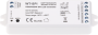 SPI LED CONTROLLER(TUYA+RF2.4GHZ) 5-24VDC