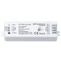 LED RGB CONTROLLER 4A*3CH 144W-12V/288W-24V V3 CONSTANT VOLTAGE