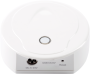 WIFI-RELAY DC5-24V 2.4GHz MAX 16 ZONES ANDROID/IOS
