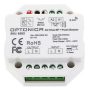 AC TRIAC RF DIMMER S1-B 100-240VAC RF2.4G 1A*1CH 110W/220W(110V/220V)
