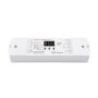 CH DALI LED DIMMER DA4 12-24VDC 5A*4CH 240W/480W (12V/24V)
