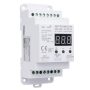 AC TRIAC RF2.4G DIMMER TR1 100-240VAC 2A*1CH 220W/440W(110V/220V)