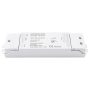 LED CONTROLLER V5 12-24VDC 5A*5CH MAX25A 300W/600W (12V/24V)
