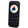 ZONES SINGLE COLOUR REMOTE CONTROL WHITE