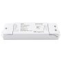 DALI LED DIMMER DA1 12-24VDC 15A*1CH 180W/260W(12V/24V)