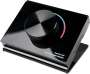 ROTARY RGB REMOTE CONTROL 1ZONE