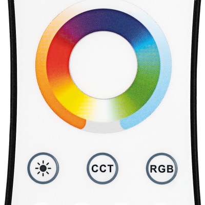 UNIVERSAL REMOTE CONTROL 4ZONES