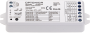 TUYA & RF 5in1 CONTROLLER 12-24VDC 3A*5CH MAX15A 180W/360W(12/24V)