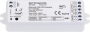TUYA(BLUETOOTH) & RF-CONTROLLER 12-36VDC 5A*2CH 120W/240W/360W(12/24V/36V)
