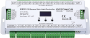 PIR SENSOR STAIR LIGHT CONTROLLER MAX 32STEPS MAX960pixels