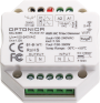 WIFI & RF TRIAC DIMMER(TUYA) 2.4G, PUSH DIM 100-240VAC 150W/360W(100V/240V)