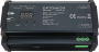 DMX/0-10V To Triac DIMMER 100-240VAC 6A*1CH 600W/1440W(100V/240V)
