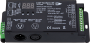DMX512 DECODER 12-36VDC 8A*4CH MAX32A 384W/768W/1152W(12V/24V/36V)