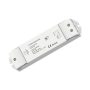 POWER REPEATER 5-36VDC 15A*1CH 75W/180W/360W/540W(5/12/24/36V)