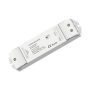 POWER REPEATER 12-60VDC 5A*4CH MAX 20A 240W/480W/720W/960W/1200W(12V/24V/36V/48V/60V)