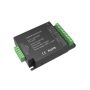 POWER REPEATER 12-24VDC 5A*5CH MAX25A 300W/600W(12/24V)